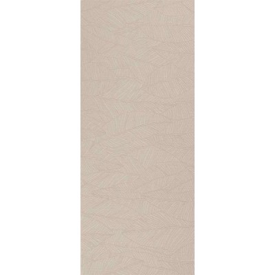 Плитка A6FD Canvas Leaf 50x120