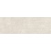 Плитка 612 Andora Relief 29,5х89,5