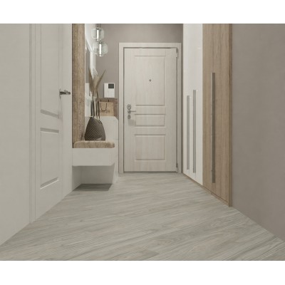 Керамогранит WD09 Forest Crema 20x80