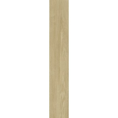 Керамогранит K947907R0001VTEB Бежевый Матовый R10A Ректификат 20x120