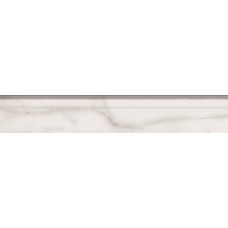 Керамогранит 600090000350 Charme Evo Calacatta London Cerato 5x30