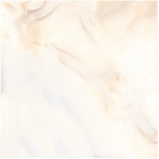 Керамогранит K-95/LR Onice Milky Lapp 60x60