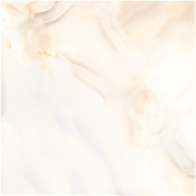 Керамогранит K-95/LR Onice Milky Lapp 60x60