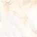 Керамогранит K-95/LR Onice Milky Lapp 60x60
