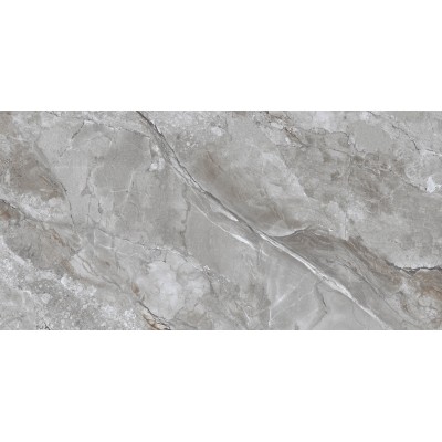 Керамогранит Suzlo Grey Glossy 60x120