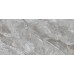 Керамогранит Suzlo Grey Glossy 60x120