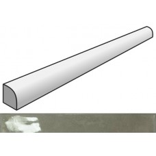 Плитка 24029 JOLLY GREEN 1,2x20