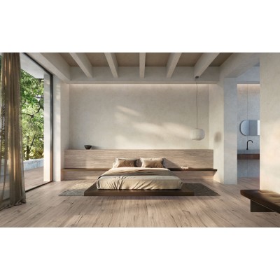 Керамогранит 41182 Alchemy Earth SP/100X100X0,8/R 100x100