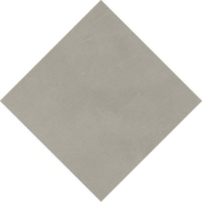 Плитка TOB005 Каламита серый матовый 9,8x9,8