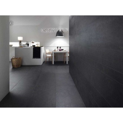 Керамогранит 8826 Матовый 80x80