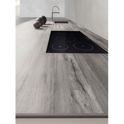 Керамогранит LAMF006998_IT Legno Venezia Sabbia 12+ 1620x3240