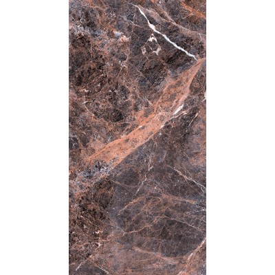 Керамогранит 963 Espanol Red 120x60