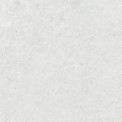 Керамогранит 36349 Cluny Silver 4D/100X100X2/A/R 100x100