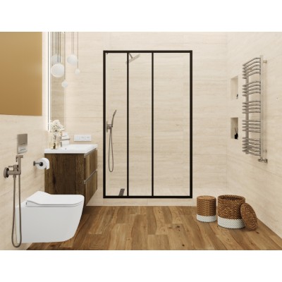 Плитка 48028R Eternity sand матовый обрезной 40x80