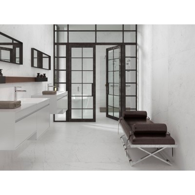 Плитка 100294524 Rivoli Matt 33.3x100