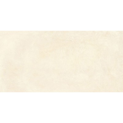 Керамогранит CementBase Песочный Матовый R10A Ректификат 9мм 60x120