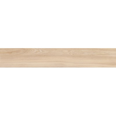 Керамогранит 38595 Verbier Maple AS/19,5X121X0,9/C/R 19,5x121