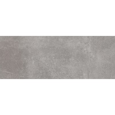 Плитка P3580040 100214606 Bottega Acero 45x120