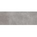 Плитка P3580040 100214606 Bottega Acero 45x120