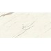 Керамогранит A8Z3 Marvel Calacatta Sublime Lappato 60x120