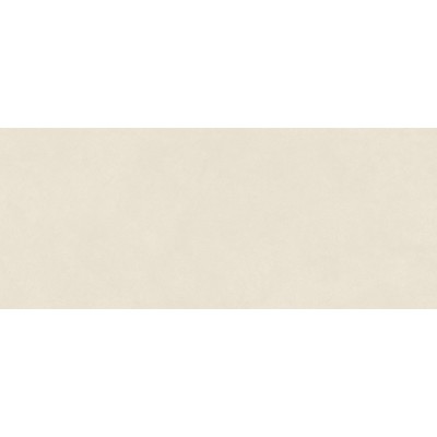 Плитка AQ6N Boost Natural Pro Salt Matt 50x120