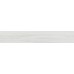 Плитка VT/A448/13110R Бордюр Белем серый светлый глянцевый обрезной 14,5x89,5