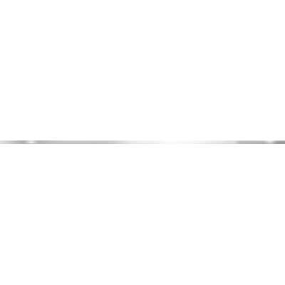 Плитка BW0FRZ66 Frieze Platina 12х900х9