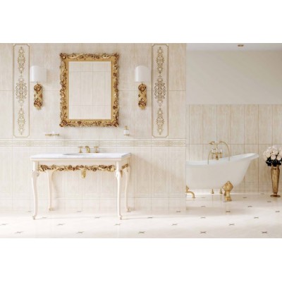 Плитка 134 Lia 60x60