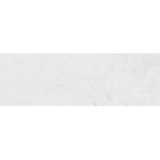 Плитка MR19A Talisman White A matt 30x90