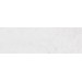 Плитка MR19A Talisman White A matt 30x90