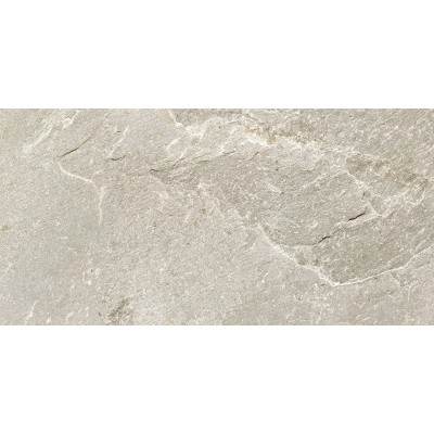 Керамогранит D30006M Stoncrete Beige матовый карвинг 300x600x9.5