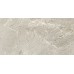 Керамогранит D30006M Stoncrete Beige матовый карвинг 300x600x9.5
