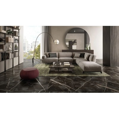 Ступени 620070002594 Stellaris Crystal Pure Scalino Frontale 33x120