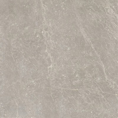 Керамогранит Bleuemix Taupe Soft 90x90