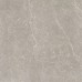Керамогранит Bleuemix Taupe Soft 90x90