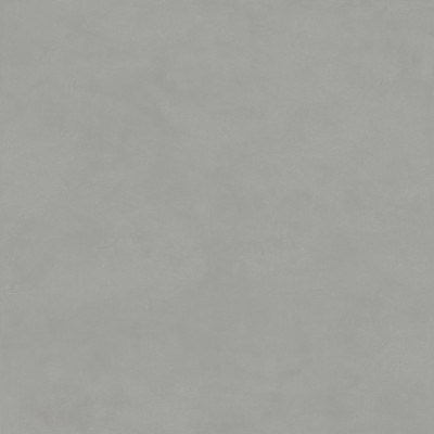 Керамогранит DD641620R Про Чементо серый матовый обрезной 60x60