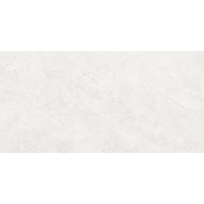 Плитка 48048R Pluto light матовый обрезной 40x80