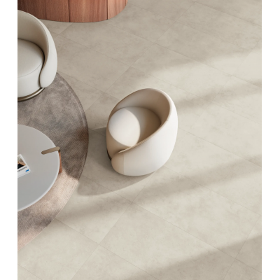 Керамогранит 610130006224 Fossil Grey Battiscopa 7.2x60