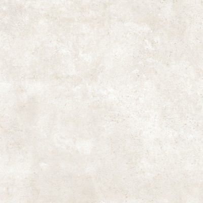 Керамогранит 40663 Charme Bone AS/60X60X0,9/C/R 60x60