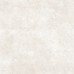 Керамогранит 40663 Charme Bone AS/60X60X0,9/C/R 60x60