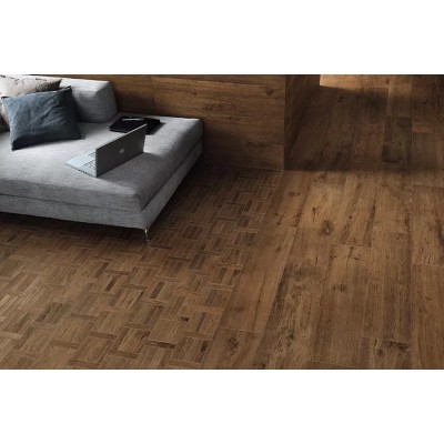 Керамогранит AS3E (AE7L) AXI GREY TIMBER 22,5x90