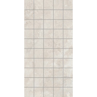 Плитка KMD2PTG006BR Декор чипсет Литос бежевый светлый матовый обрезной 30x60x0,9