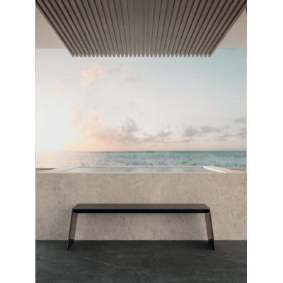 Керамогранит HCSR Nyra Sunlight Outdoor 20mm 80x80