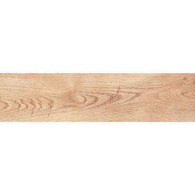 Керамогранит GT808VGN Ontario Бежевый 59,7*14,8