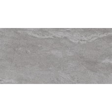 Керамогранит P10870 Tierra Grey Matt Rect R11 8.2mm 60x120