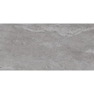 Керамогранит P10870 Tierra Grey Matt Rect R11 8.2mm 60x120