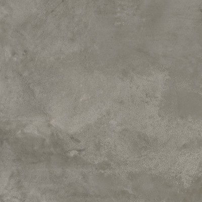 Керамогранит O-QNS-GGM091 Quenos лаппатированный серый 79.8x79.8