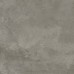 Керамогранит O-QNS-GGM091 Quenos лаппатированный серый 79.8x79.8