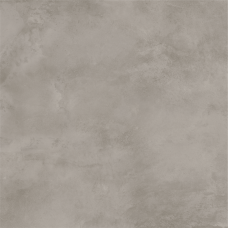 Керамогранит 610010004104 Millenium Iron 120 Ret 120x120