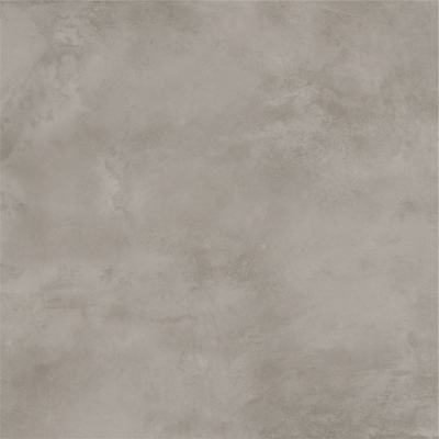 Керамогранит 610010004104 Millenium Iron 120 Ret 120x120